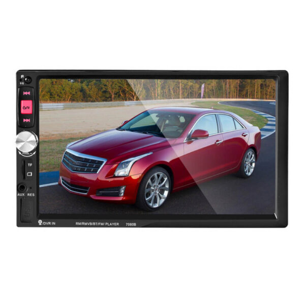 Audio Master 2 (Multi format Android) - Imagen 2
